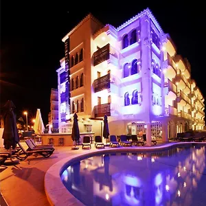 visit hotel