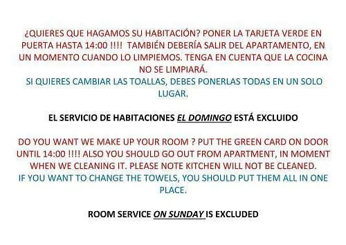 All Suite Ibiza Aparthotel San Antonio
