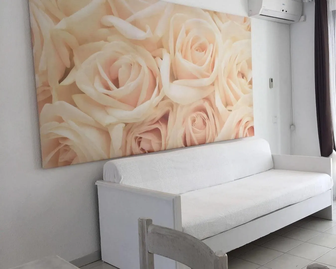 ***  All Suite Ibiza Aparthotel San Antonio Spain